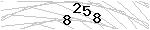 驗證碼