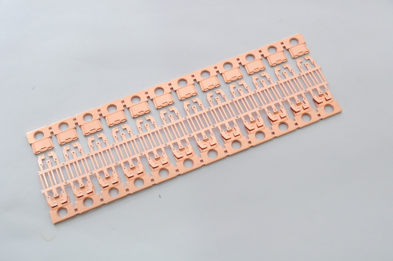 IGBTs Come In Fully Isolated TO-247 Package - Power Electronic Tips - Foto 12